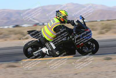 media/Feb-03-2024-SoCal Trackdays (Sat) [[767c60a41c]]/6- Turn 16 Inside Speed Pans (11am)/